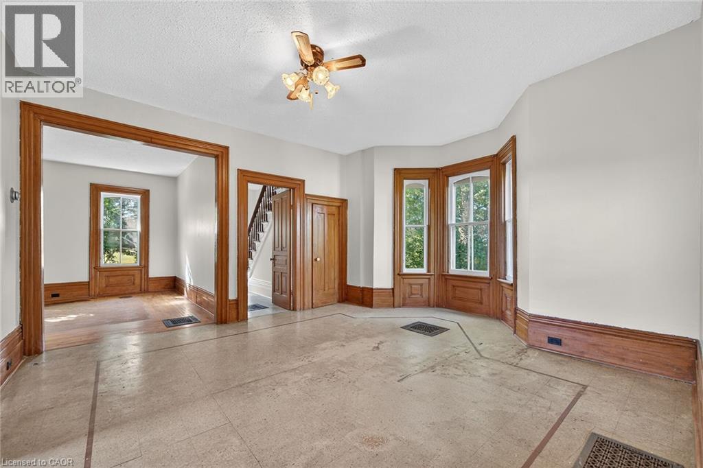 534 Haldimand Road 32, Canfield, Ontario  N0A 1C0 - Photo 10 - 40774997