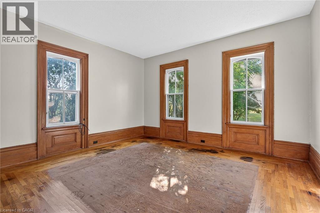 534 Haldimand Road 32, Canfield, Ontario  N0A 1C0 - Photo 14 - 40774997