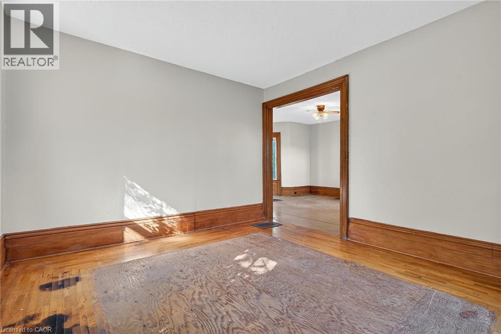 534 Haldimand Road 32, Canfield, Ontario  N0A 1C0 - Photo 16 - 40774997