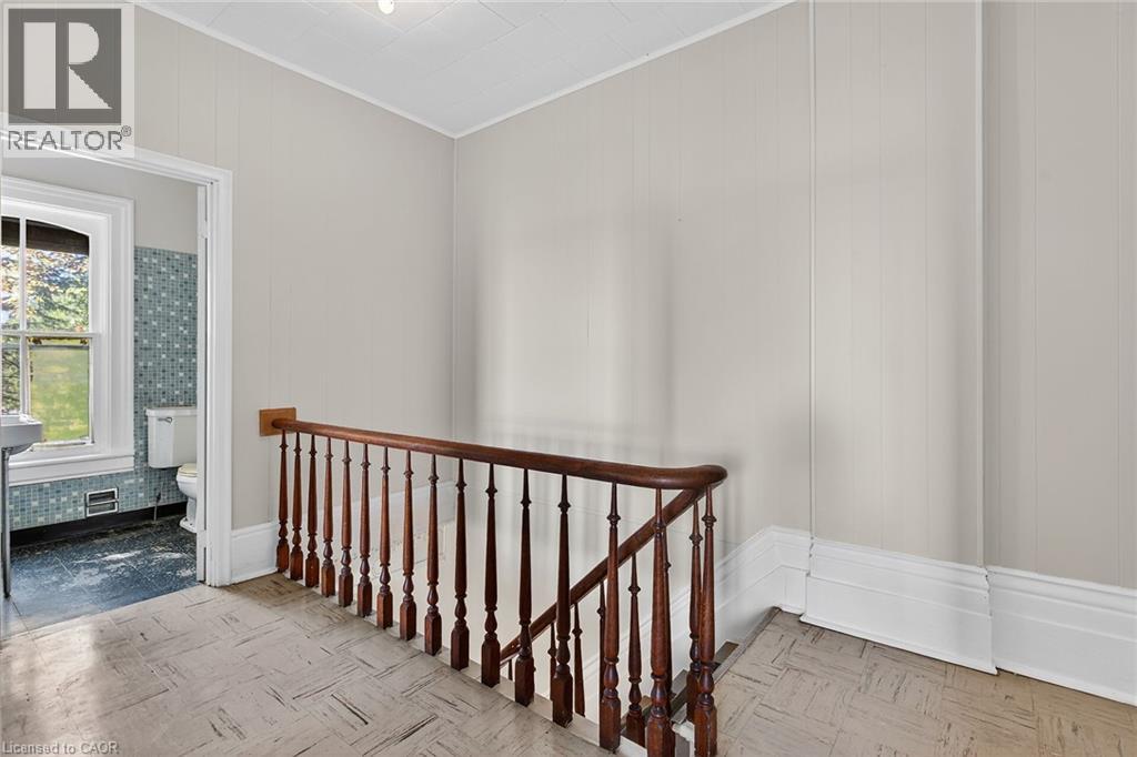 534 Haldimand Road 32, Canfield, Ontario  N0A 1C0 - Photo 30 - 40774997