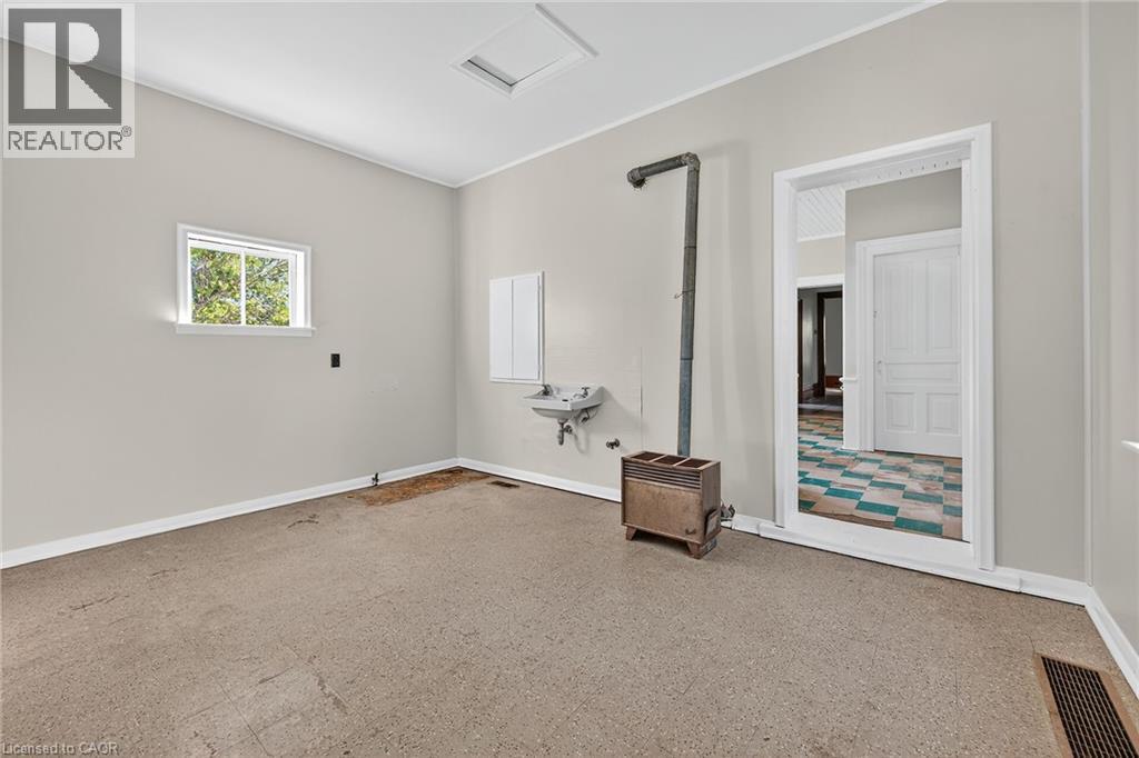 534 Haldimand Road 32, Canfield, Ontario  N0A 1C0 - Photo 4 - 40774997