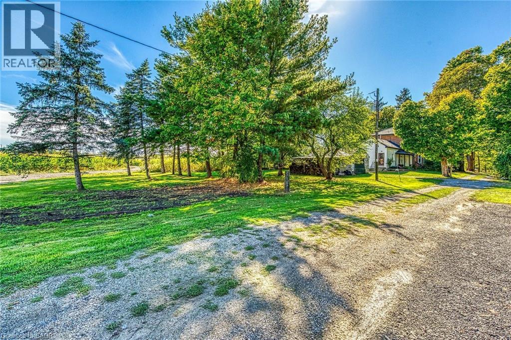 534 Haldimand Road 32, Canfield, Ontario  N0A 1C0 - Photo 40 - 40774997