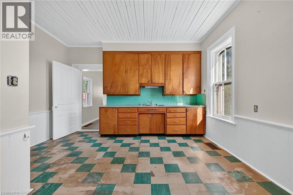 534 Haldimand Road 32, Canfield, Ontario  N0A 1C0 - Photo 6 - 40774997