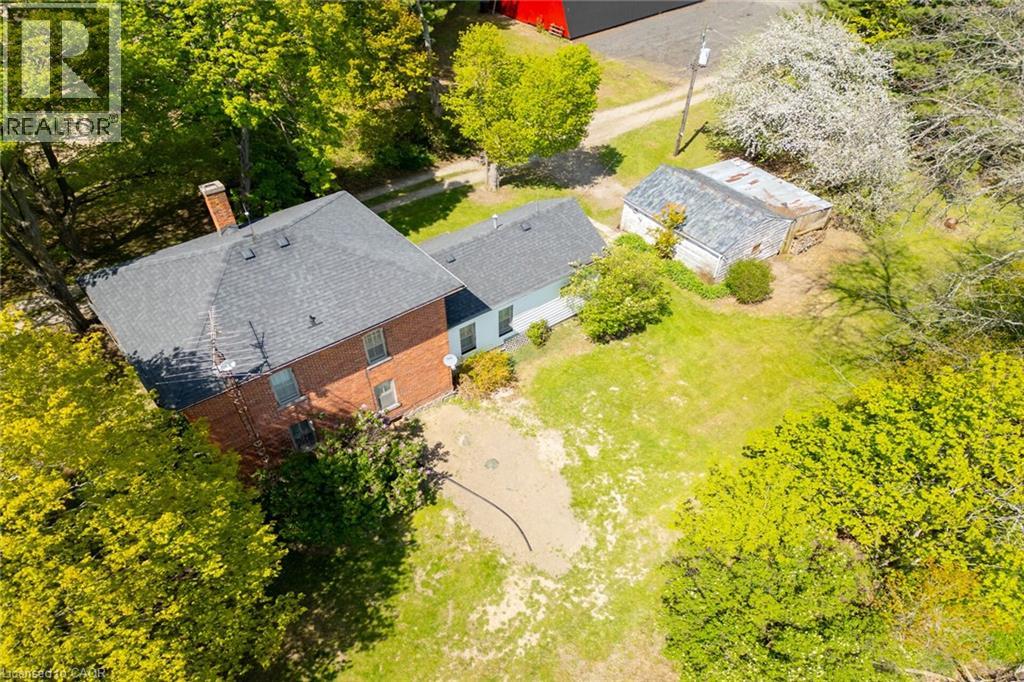 534 Haldimand Road 32, Canfield, Ontario  N0A 1C0 - Photo 3 - 40774997