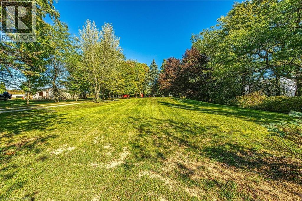 534 Haldimand Road 32, Canfield, Ontario  N0A 1C0 - Photo 33 - 40774997