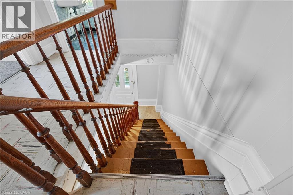 534 Haldimand Road 32, Canfield, Ontario  N0A 1C0 - Photo 21 - 40774997