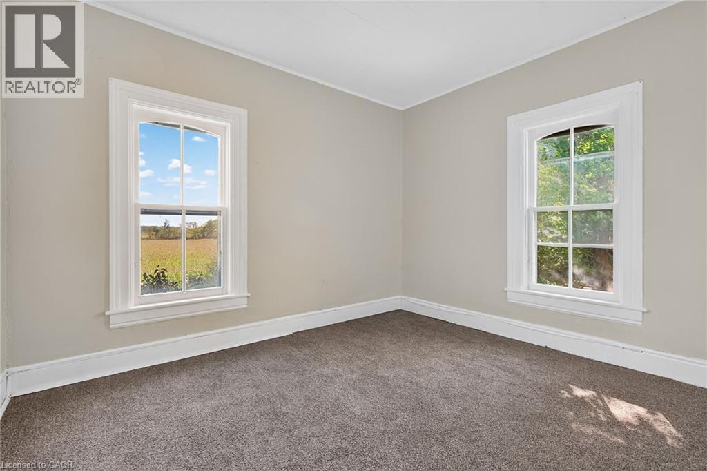 534 Haldimand Road 32, Canfield, Ontario  N0A 1C0 - Photo 24 - 40774997