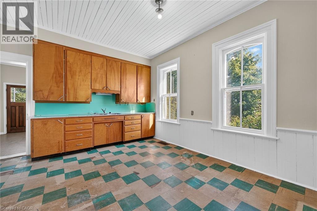 534 Haldimand Road 32, Canfield, Ontario  N0A 1C0 - Photo 7 - 40774997