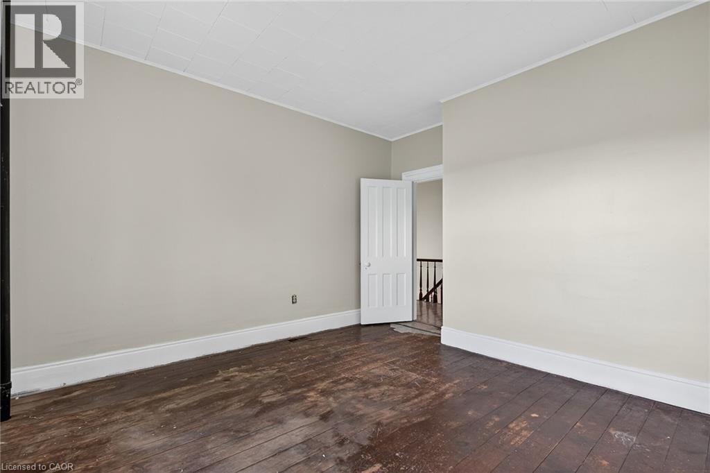 534 Haldimand Road 32, Canfield, Ontario  N0A 1C0 - Photo 27 - 40774997