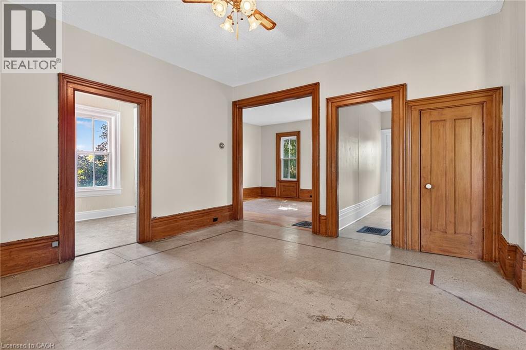 534 Haldimand Road 32, Canfield, Ontario  N0A 1C0 - Photo 12 - 40774997