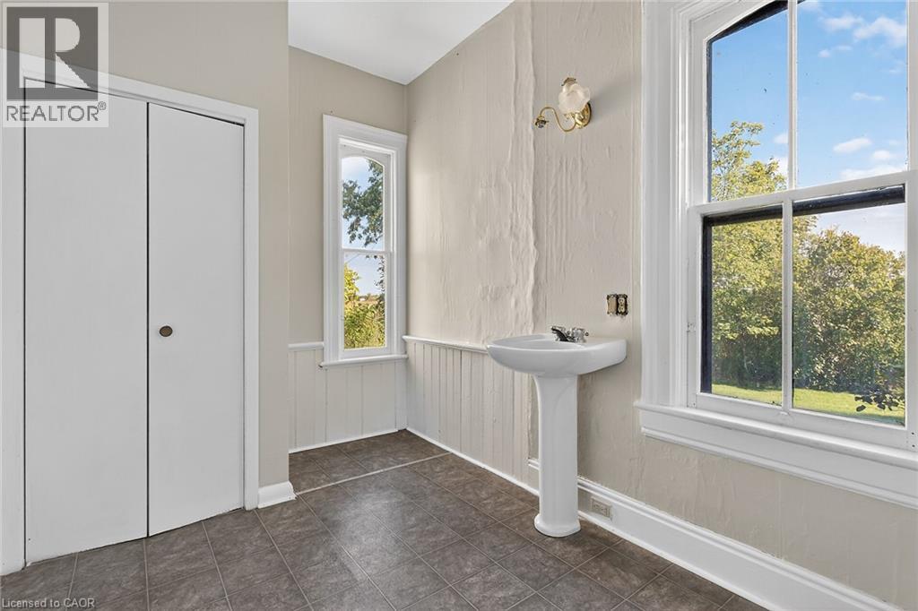 534 Haldimand Road 32, Canfield, Ontario  N0A 1C0 - Photo 18 - 40774997