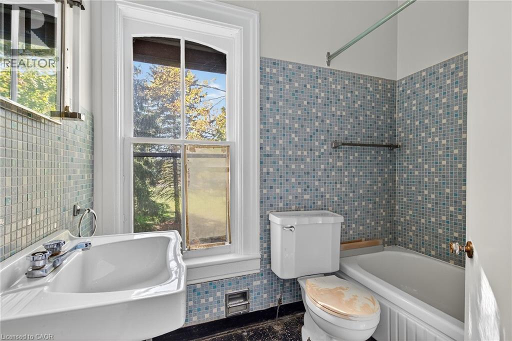 534 Haldimand Road 32, Canfield, Ontario  N0A 1C0 - Photo 23 - 40774997