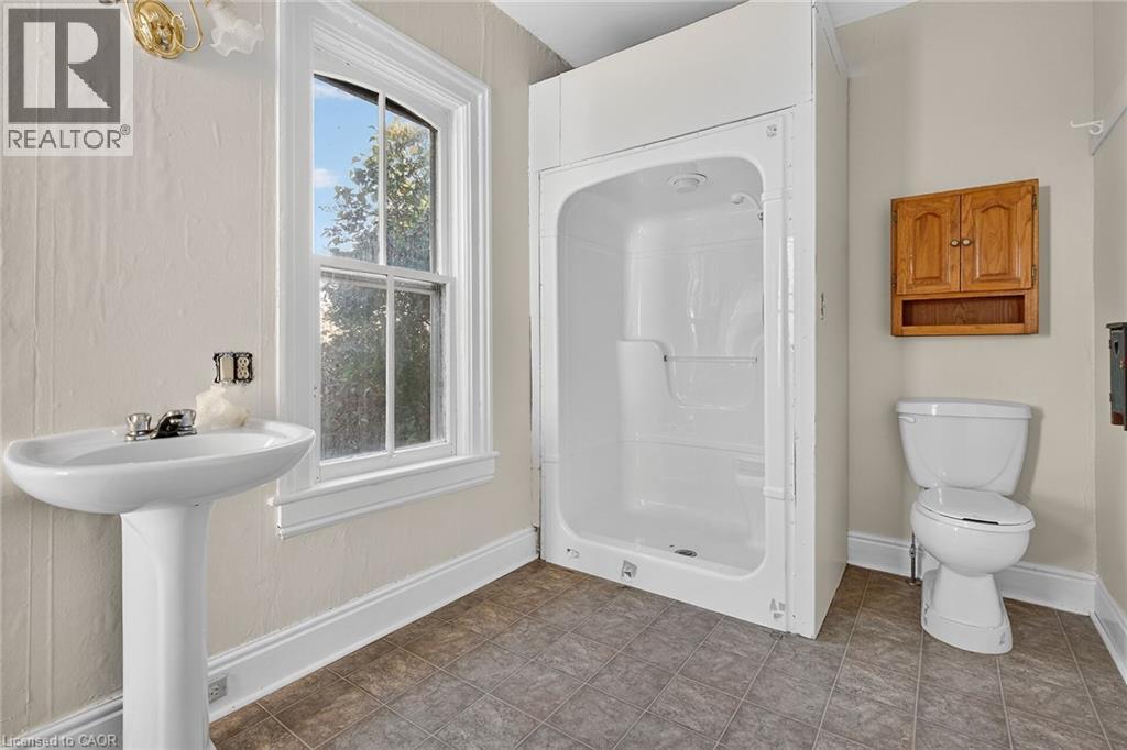 534 Haldimand Road 32, Canfield, Ontario  N0A 1C0 - Photo 17 - 40774997