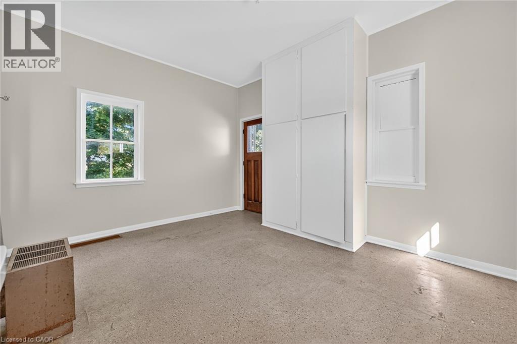 534 Haldimand Road 32, Canfield, Ontario  N0A 1C0 - Photo 5 - 40774997