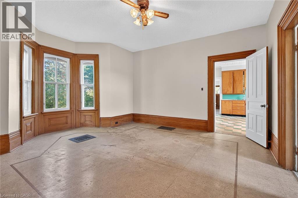 534 Haldimand Road 32, Canfield, Ontario  N0A 1C0 - Photo 13 - 40774997