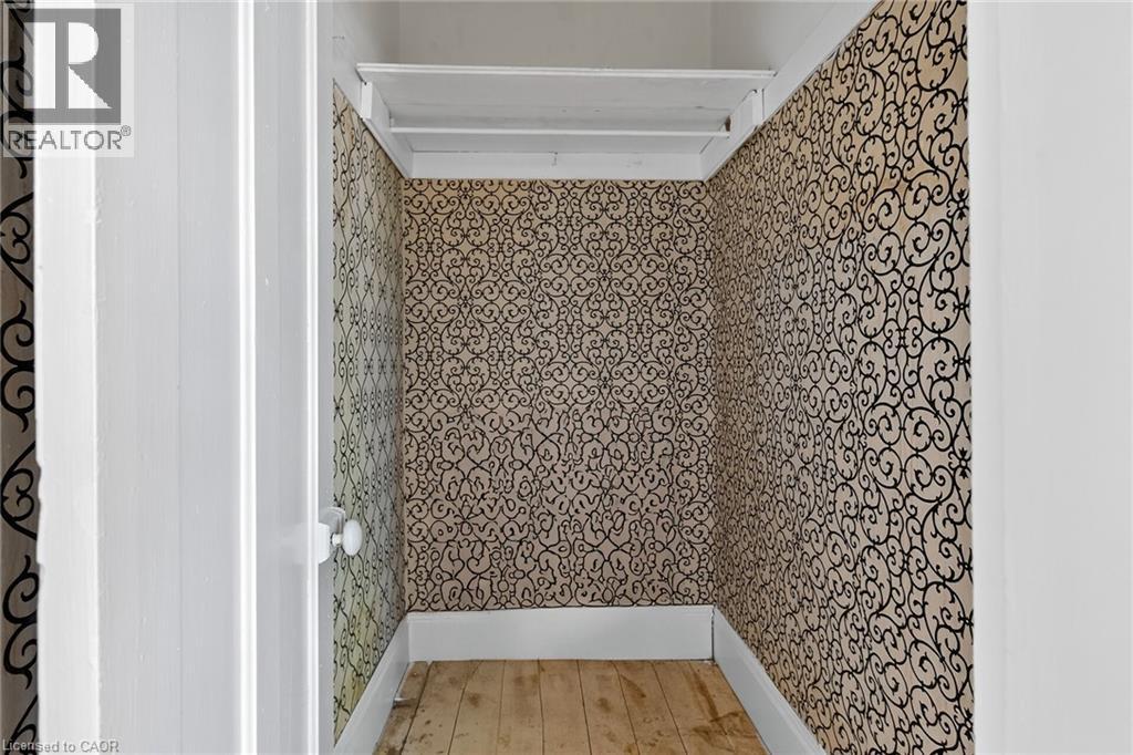 534 Haldimand Road 32, Canfield, Ontario  N0A 1C0 - Photo 31 - 40774997