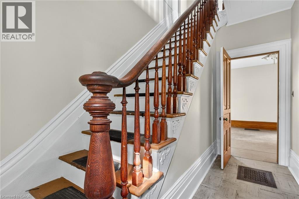 534 Haldimand Road 32, Canfield, Ontario  N0A 1C0 - Photo 20 - 40774997