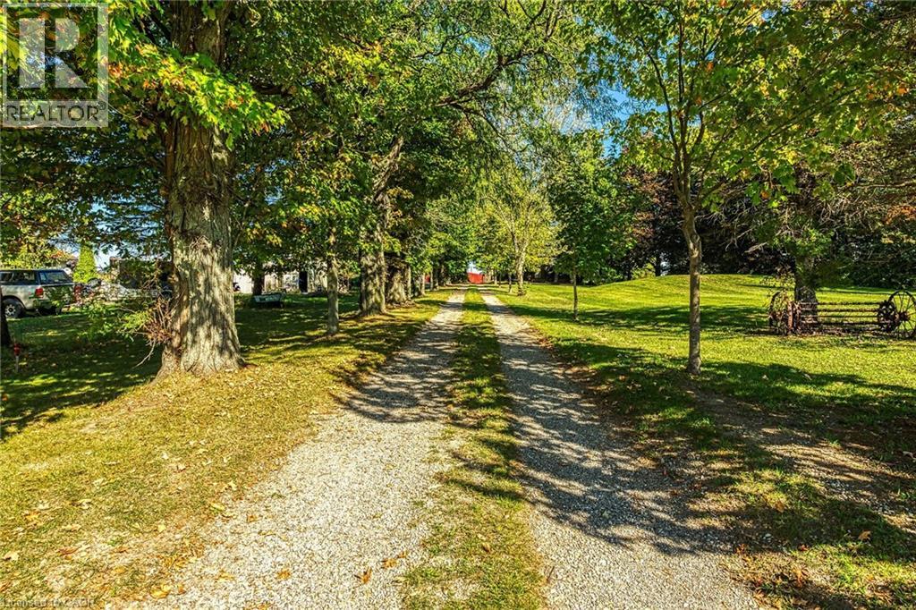 534 Haldimand Road 32, Canfield, Ontario  N0A 1C0 - Photo 32 - 40774997