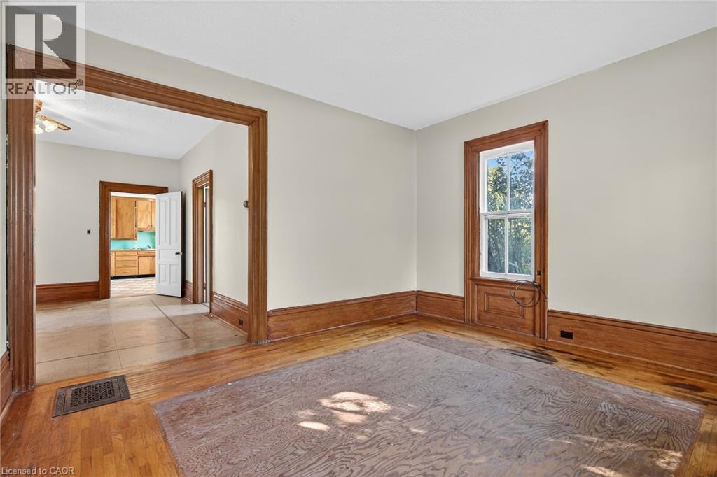 534 Haldimand Road 32, Canfield, Ontario  N0A 1C0 - Photo 15 - 40774997