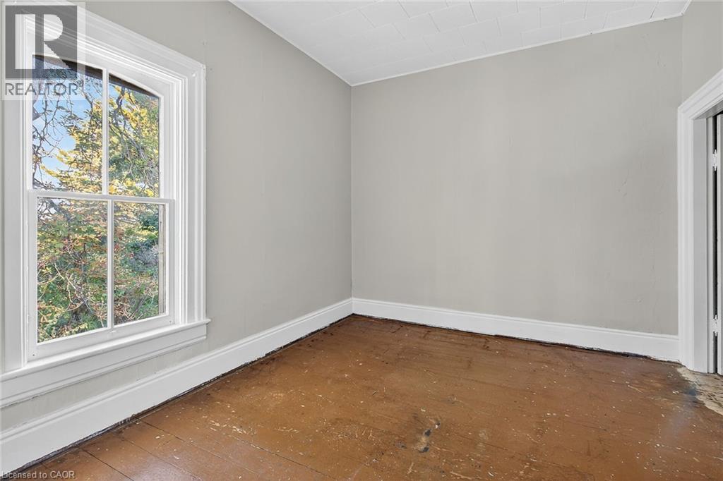 534 Haldimand Road 32, Canfield, Ontario  N0A 1C0 - Photo 29 - 40774997