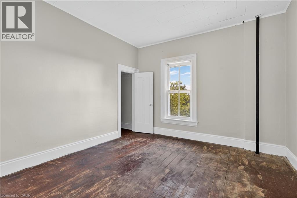 534 Haldimand Road 32, Canfield, Ontario  N0A 1C0 - Photo 26 - 40774997