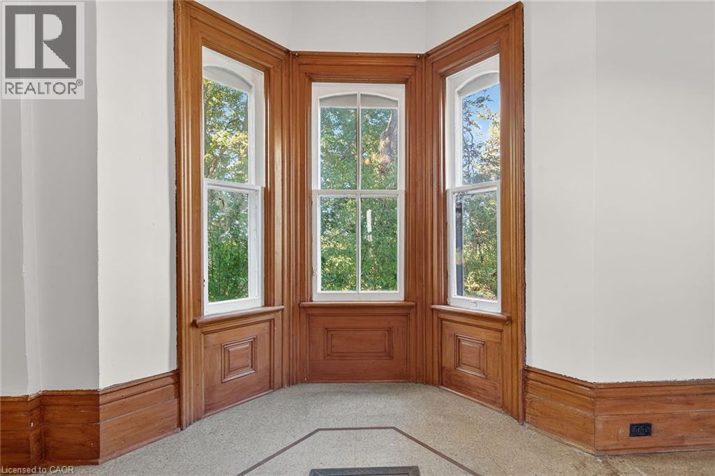 534 Haldimand Road 32, Canfield, Ontario  N0A 1C0 - Photo 11 - 40774997