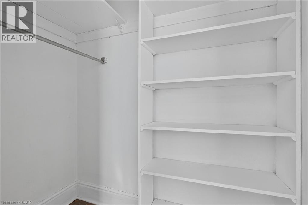 534 Haldimand Road 32, Canfield, Ontario  N0A 1C0 - Photo 28 - 40774997