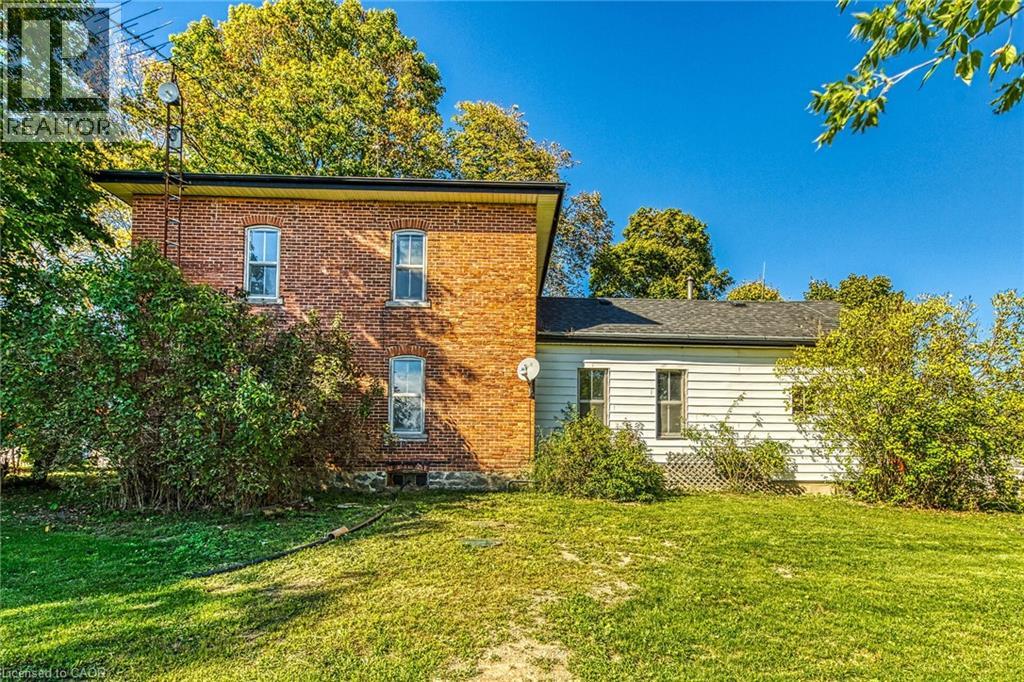 534 Haldimand Road 32, Canfield, Ontario  N0A 1C0 - Photo 37 - 40774997