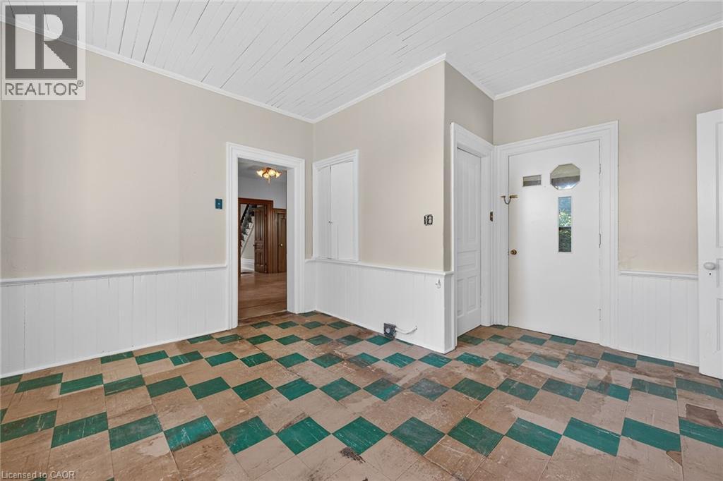 534 Haldimand Road 32, Canfield, Ontario  N0A 1C0 - Photo 8 - 40774997