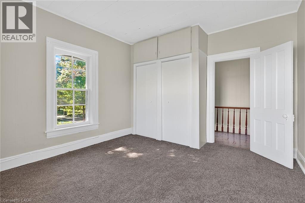 534 Haldimand Road 32, Canfield, Ontario  N0A 1C0 - Photo 25 - 40774997