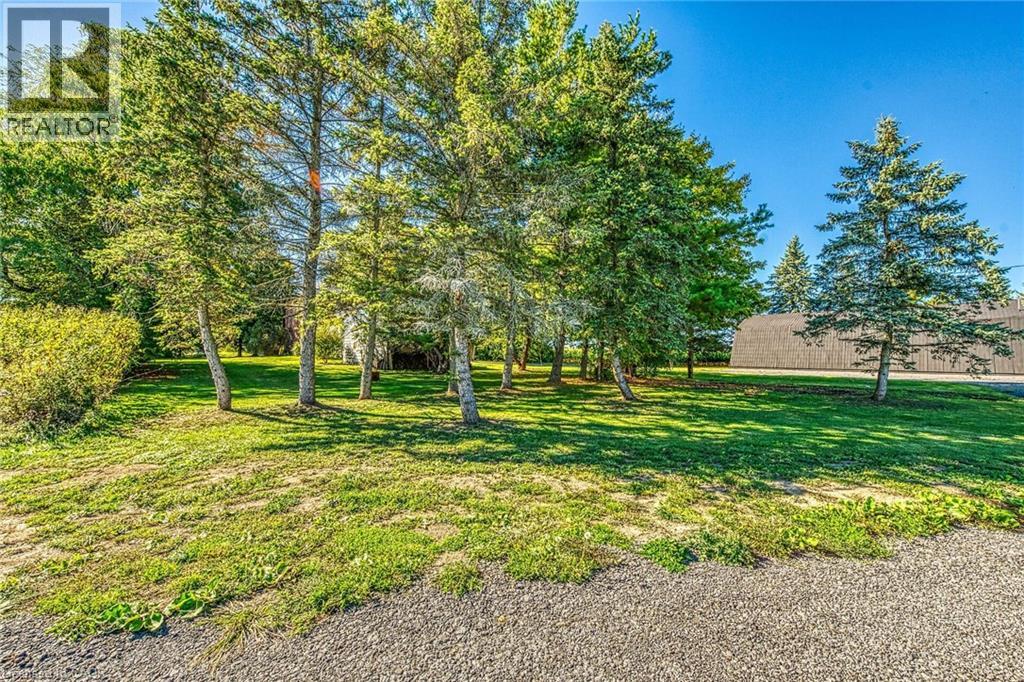 534 Haldimand Road 32, Canfield, Ontario  N0A 1C0 - Photo 39 - 40774997