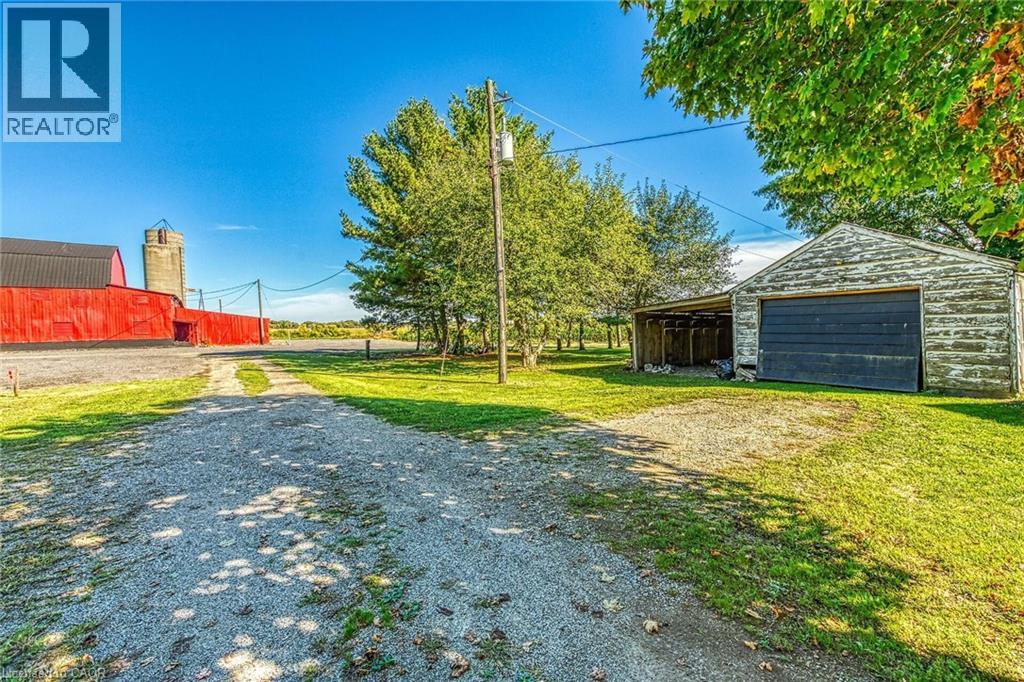 534 Haldimand Road 32, Canfield, Ontario  N0A 1C0 - Photo 42 - 40774997