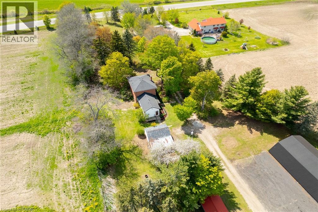 534 Haldimand Road 32, Canfield, Ontario  N0A 1C0 - Photo 49 - 40774997