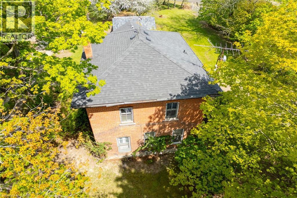 534 Haldimand Road 32, Canfield, Ontario  N0A 1C0 - Photo 44 - 40774997