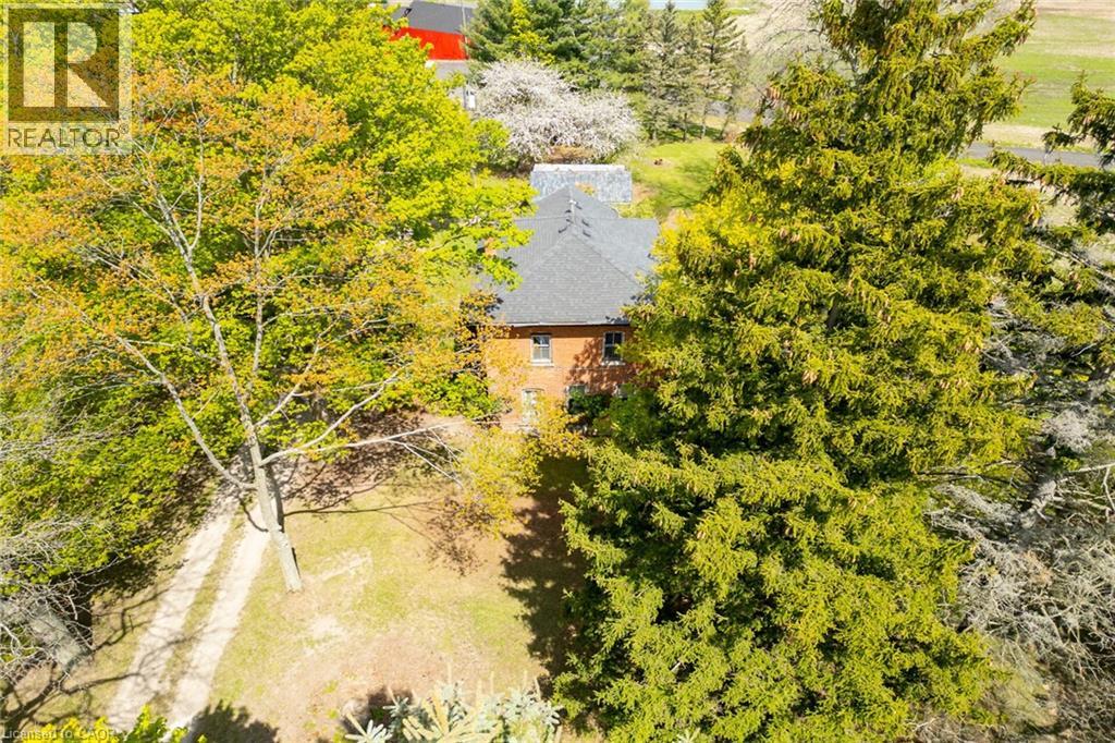 534 Haldimand Road 32, Canfield, Ontario  N0A 1C0 - Photo 45 - 40774997