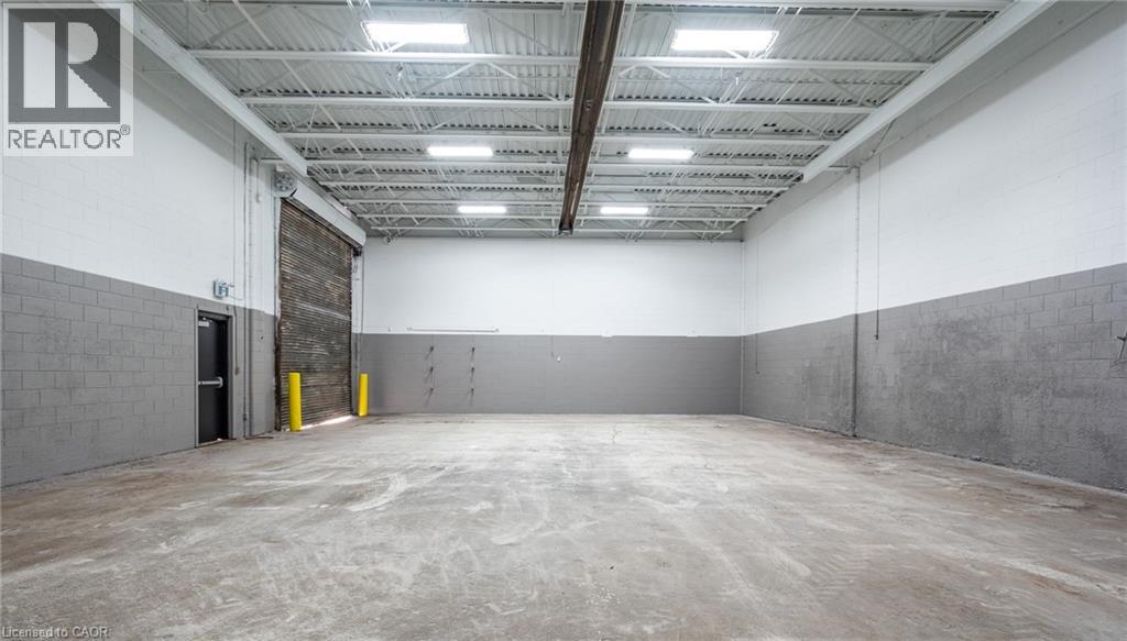 100 Burland Crescent Unit# A, Hamilton, Ontario  L8H 7T5 - Photo 16 - 40775266