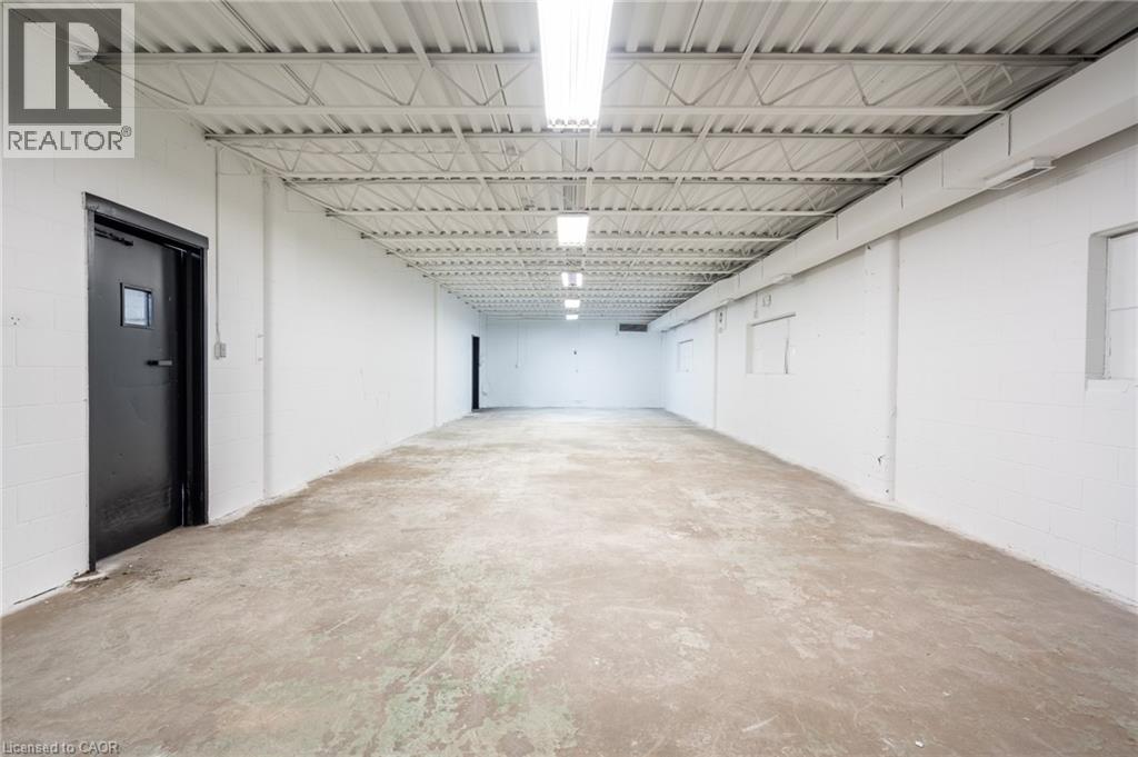 100 Burland Crescent Unit# A, Hamilton, Ontario  L8H 7T5 - Photo 10 - 40775266