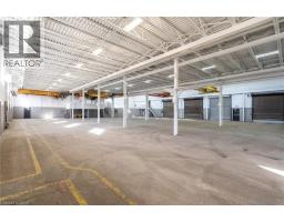 100 BURLAND Crescent Unit# 1, Hamilton, Ontario