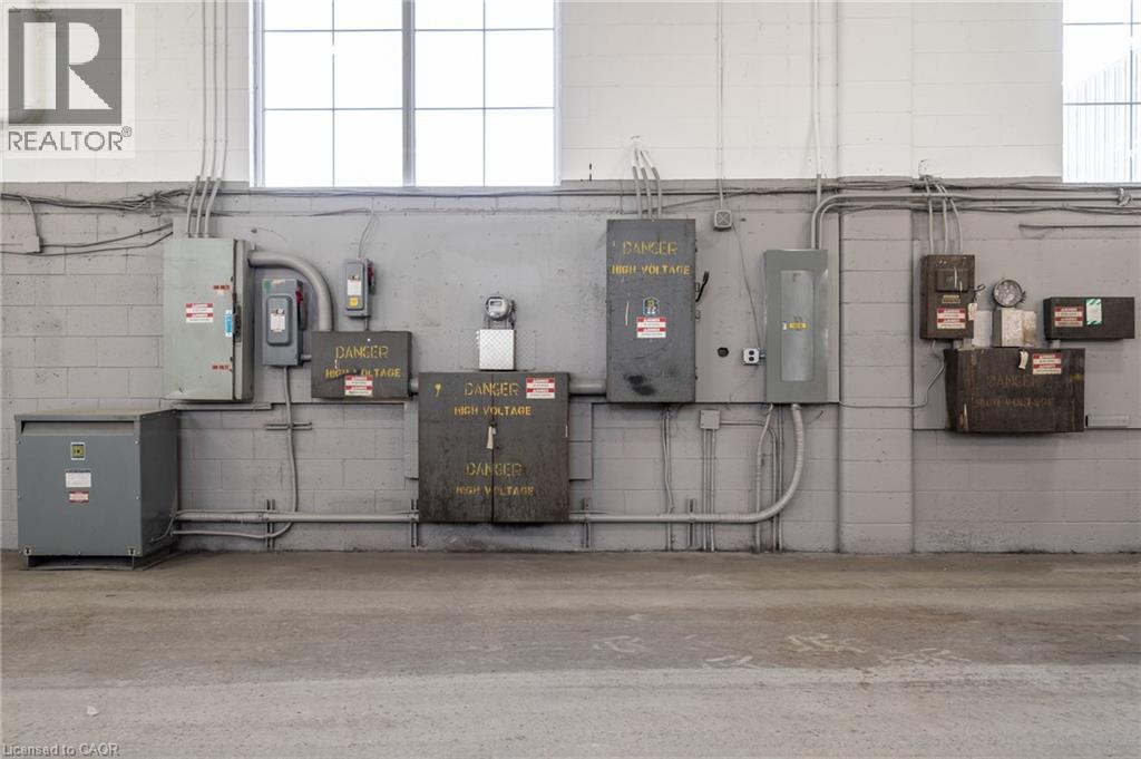 100 Burland Crescent Unit# A, Hamilton, Ontario  L8H 7T5 - Photo 13 - 40775266