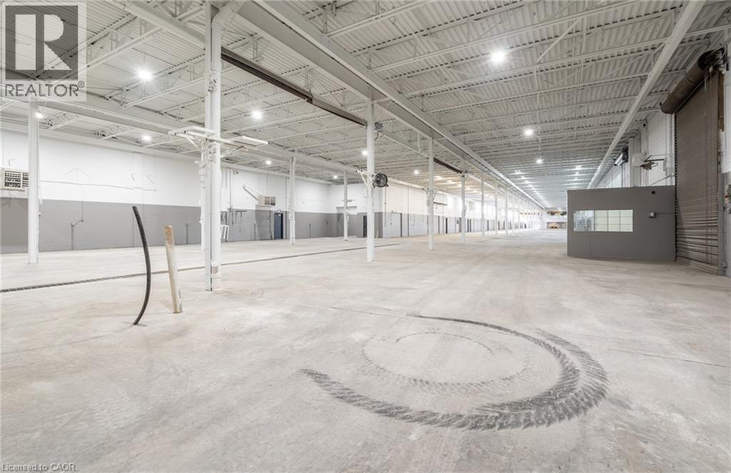 100 Burland Crescent Unit# B, Hamilton, Ontario  L8H 7T5 - Photo 4 - 40775267