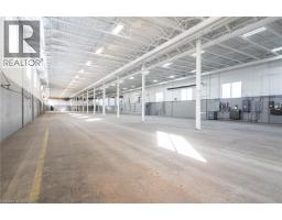 100 BURLAND Crescent Unit# 2, Hamilton, Ontario