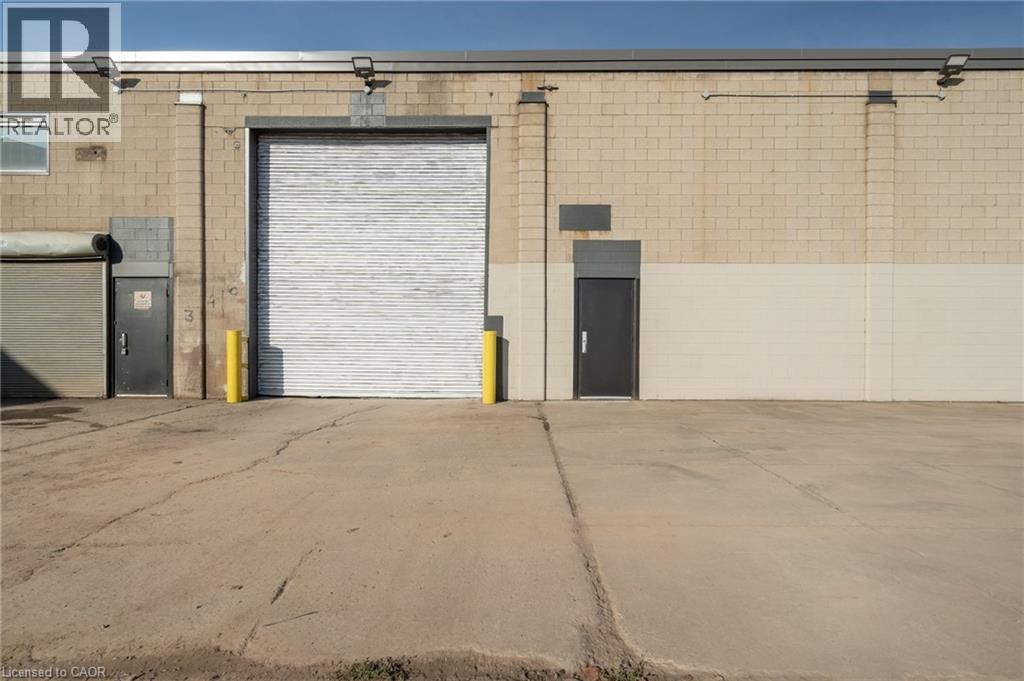 100 Burland Crescent Unit# B, Hamilton, Ontario  L8H 7T5 - Photo 15 - 40775267