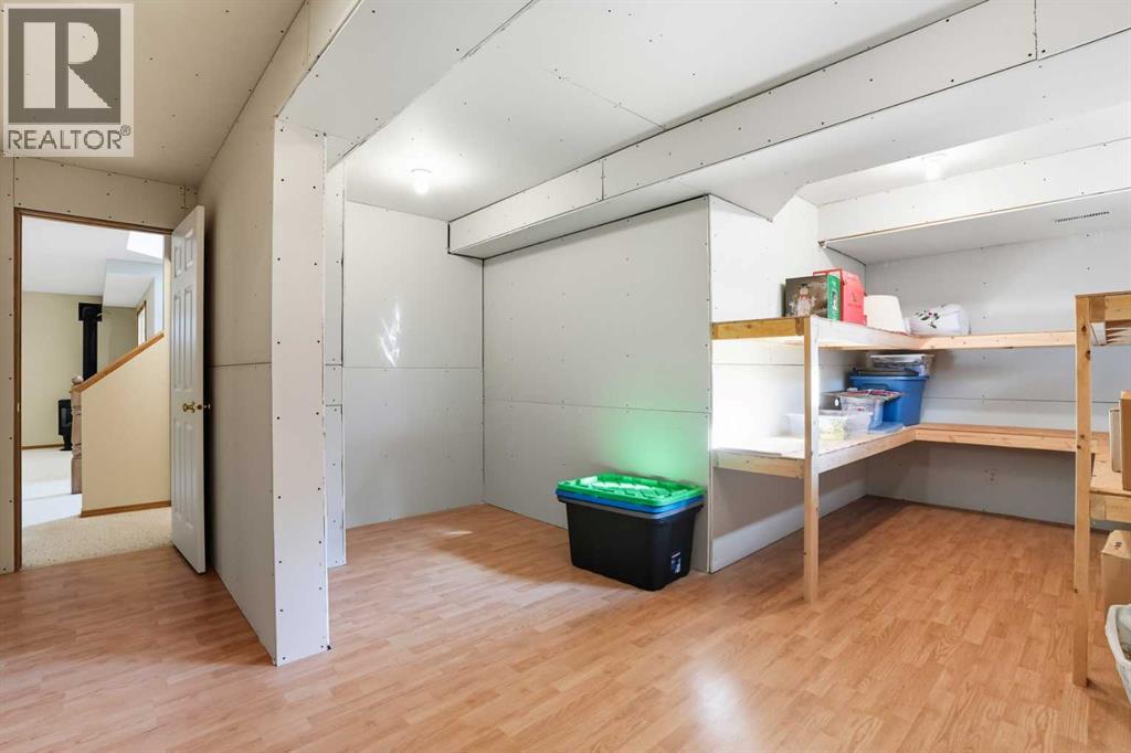 12 Bow Way, Cochrane, Alberta  T4C 1N4 - Photo 40 - A2258102