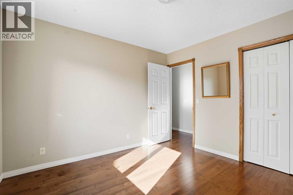 12 Bow Way, Cochrane, Alberta  T4C 1N4 - Photo 25 - A2258102