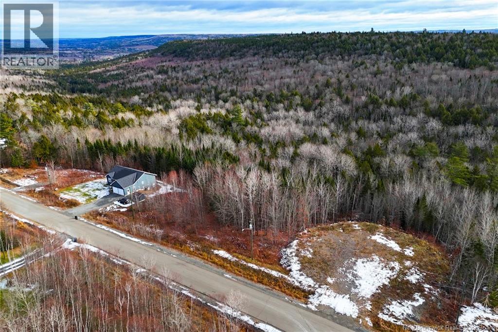 134 Leeland Way, Fredericton, New Brunswick  E3A 0H4 - Photo 2 - NB130354