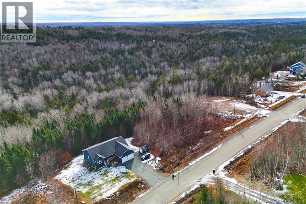 134 Leeland Way, Fredericton, New Brunswick  E3A 0H4 - Photo 3 - NB130354