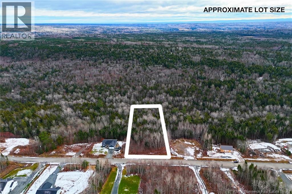 134 Leeland Way, Fredericton, New Brunswick  E3A 0H4 - Photo 4 - NB130354