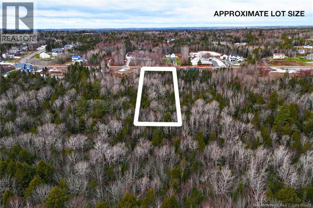 134 Leeland Way, Fredericton, New Brunswick  E3A 0H4 - Photo 6 - NB130354