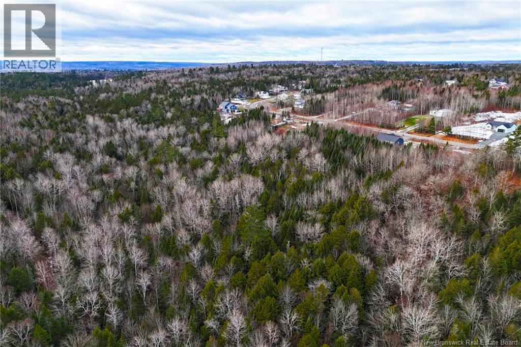 134 Leeland Way, Fredericton, New Brunswick  E3A 0H4 - Photo 7 - NB130354