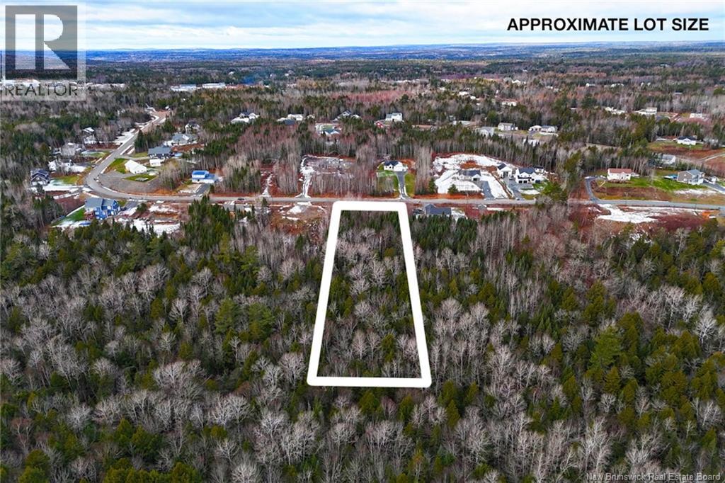 134 Leeland Way, Fredericton, New Brunswick  E3A 0H4 - Photo 8 - NB130354